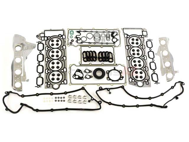 HGS009SC Eurospare Engine Gasket Set
