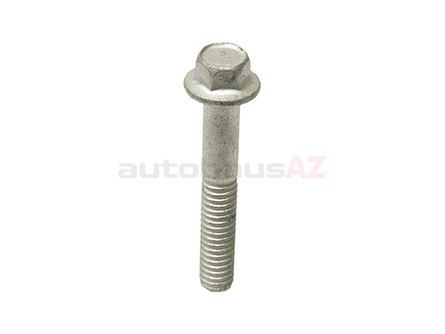 JFB10607B Eurospare Timing Chain Tensioner Bolt