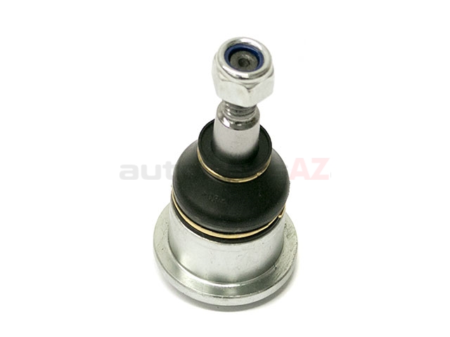 Shop For Jaguar XJ8 Ball Joint - URO Parts, Eurospare