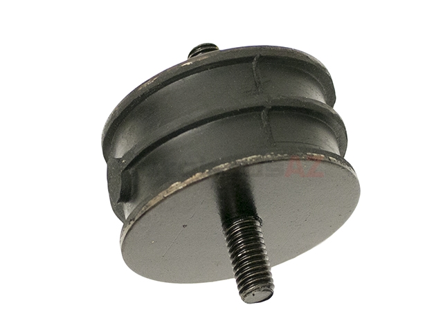 KKB103120 Eurospare Auto Trans Mount; Left/Right