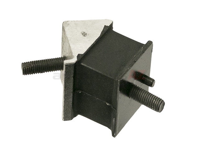 KQB500550 Eurospare Auto Trans Mount; Right