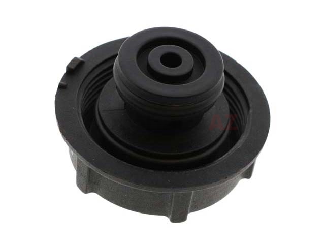 LR000243 Eurospare Engine Coolant Recovery Tank Cap