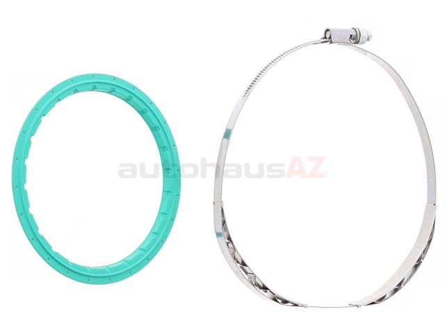 LR006778 Eurospare Fuel Pump O-Ring