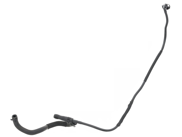 LR011462 Eurospare Water Hose