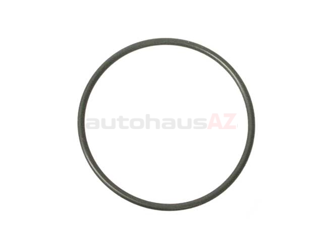 LR011954 Eurospare Variable Timing Solenoid Gasket