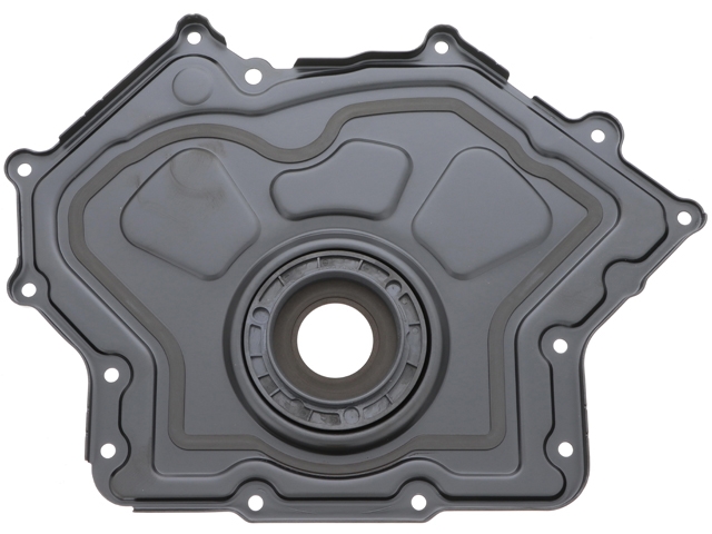LR011995 Eurospare Timing Cover