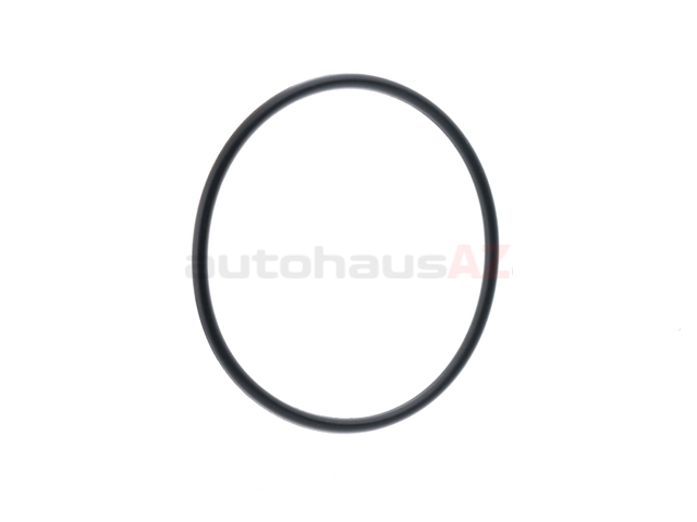 LR011999 Eurospare Throttle Body/Housing Gasket