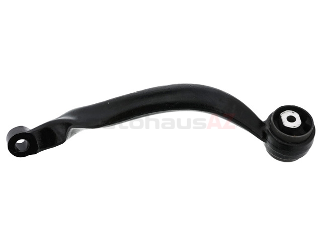 LR018344 Eurospare Control Arm; Front Left Upper