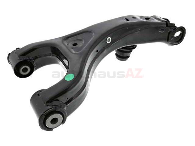 LR023711 Eurospare Control Arm; Rear Right Upper