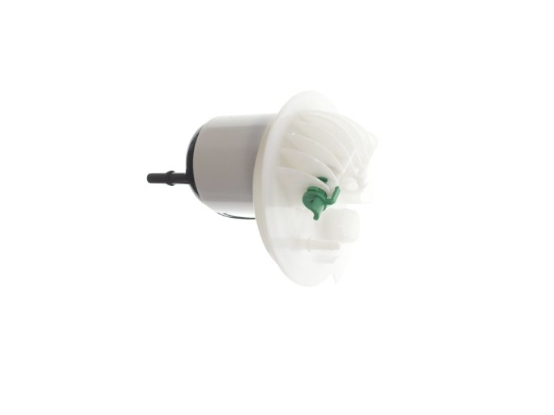 LR026195 Eurospare Fuel Filter