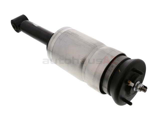 For Land Rover LR3 & Range Rover Sport Front Shock and Strut Set