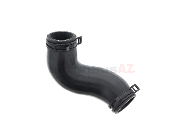 LR033994 Eurospare Radiator Coolant Hose