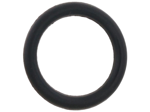 LR034108 Eurospare Variable Timing Solenoid Gasket