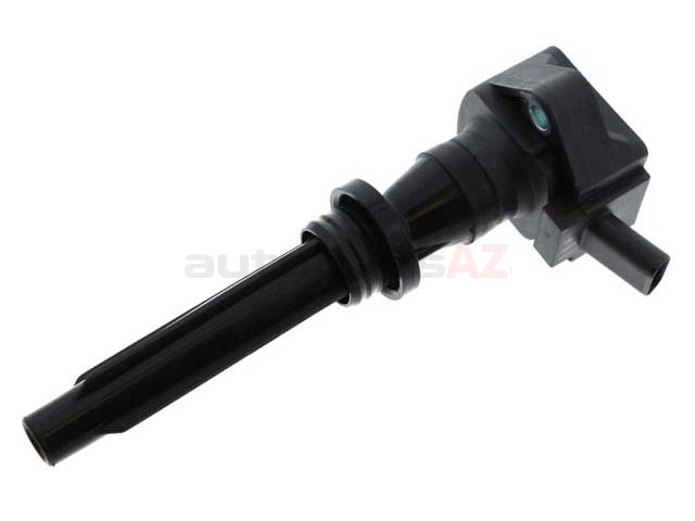 LR035548 Eurospare Ignition Coil