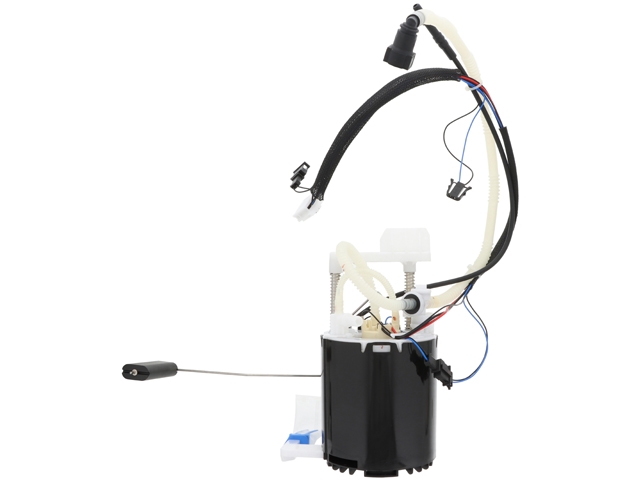 LR043155 Eurospare Fuel Pump