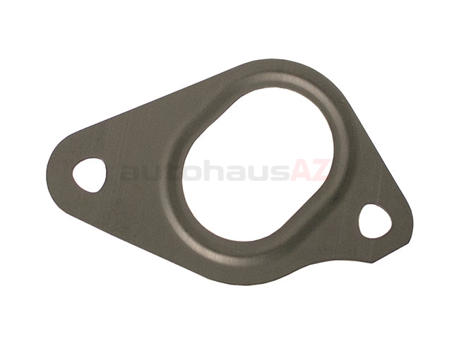 LR049370 Eurospare Water Pump Gasket