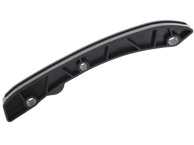 LR051012 Eurospare Timing Chain Guide/Rail