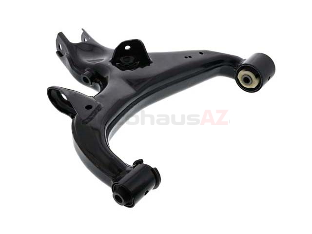 LR051594 Eurospare Control Arm; Rear Left Lower