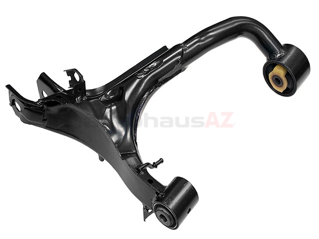 LR051622 Eurospare Control Arm; Rear Right Upper