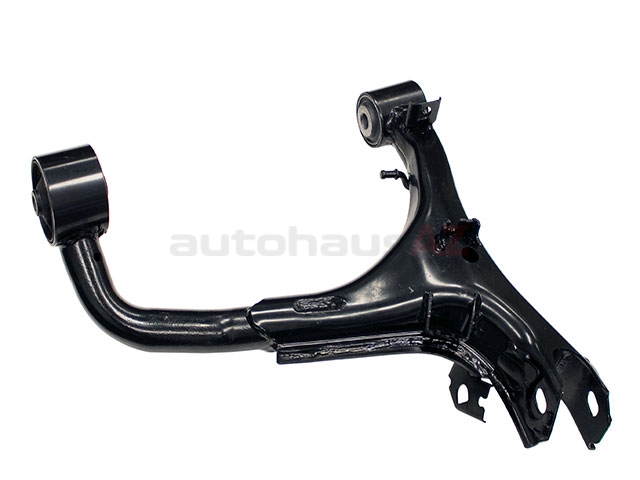 LR051623 Eurospare Control Arm; Rear Left Upper