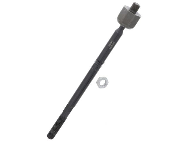 LR059264 Eurospare Tie Rod End