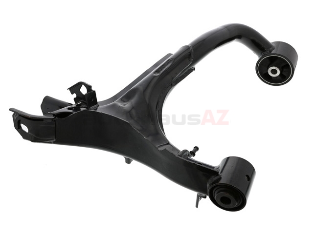 LR063719 Eurospare Control Arm; Rear Right Upper