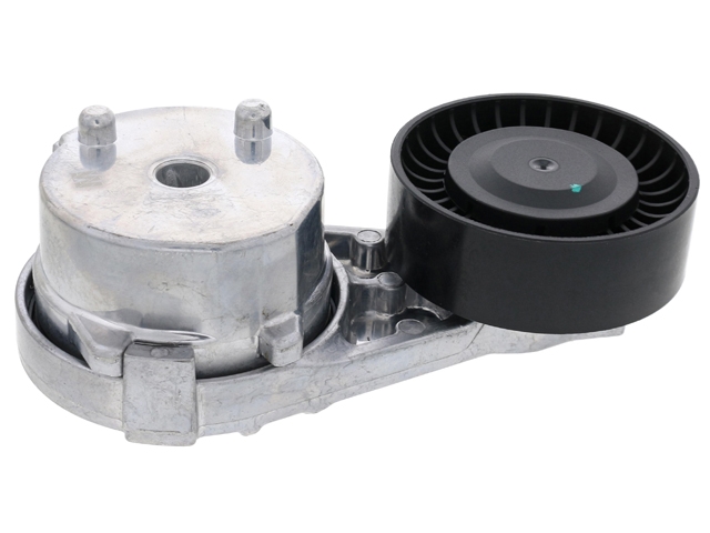 LR071035 Eurospare Belt Tensioner