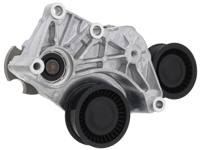 LR079294 Eurospare Belt Tensioner