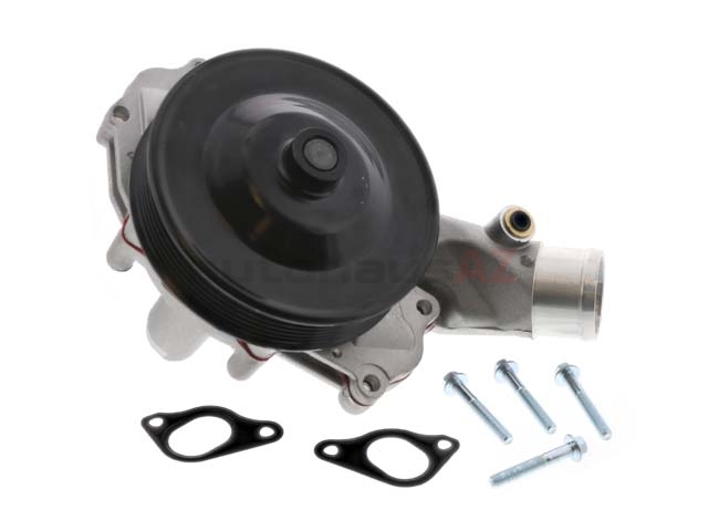 Water Pump Kit LR097165 For LR4 And Range Rovers