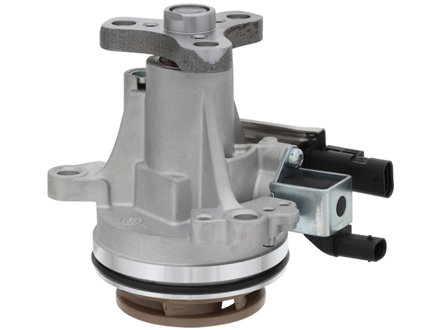 LR121418 Eurospare Water Pump