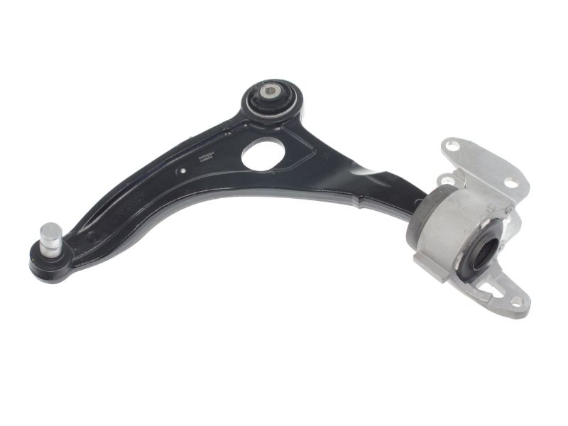 LR166007 Eurospare Control Arm