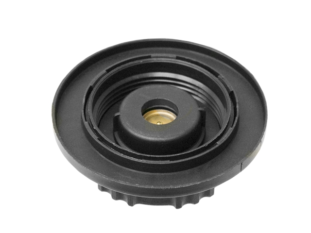 LR176861 Eurospare Engine Coolant Recovery Tank Cap