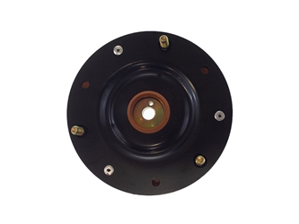 XK8 XKR UPPER TOP SHOCK MOUNTING POLY BUSH | Simply Performance XK8 XKR UPPER TOP SHOCK MOUNTING POLY BUSH | Simply Performance