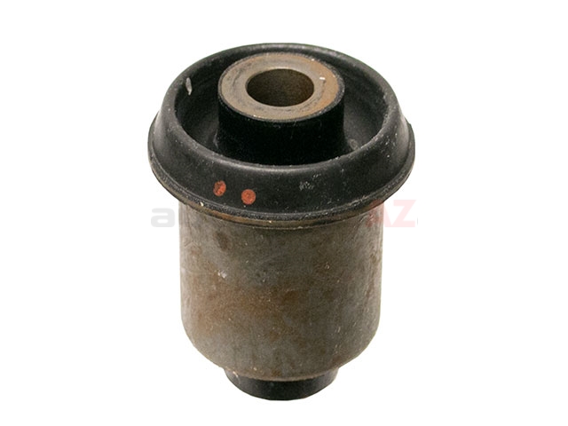 MNE1360CA Eurospare Control Arm Bushing; Front Lower Forward; Left/Right