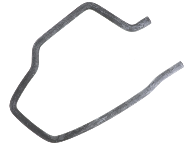 PCH501950 Eurospare Water Hose