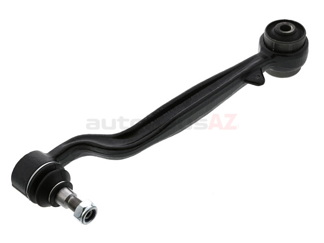 RBJ500920 Eurospare Control Arm; Front Left/Right Lower