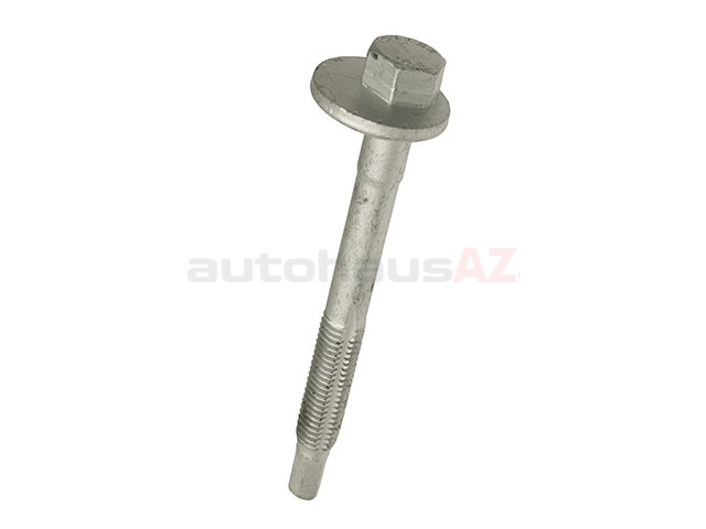 EUROSPARE OEM Control Arm Bolt RDI000034 Land Rover Range Sport LR4 LR3 EUROSPARE OEM Control Arm Bolt RDI000034 Land Rover Range Sport LR4 LR3