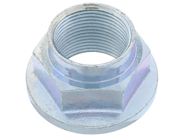 RFD500020 Eurospare Axle Nut