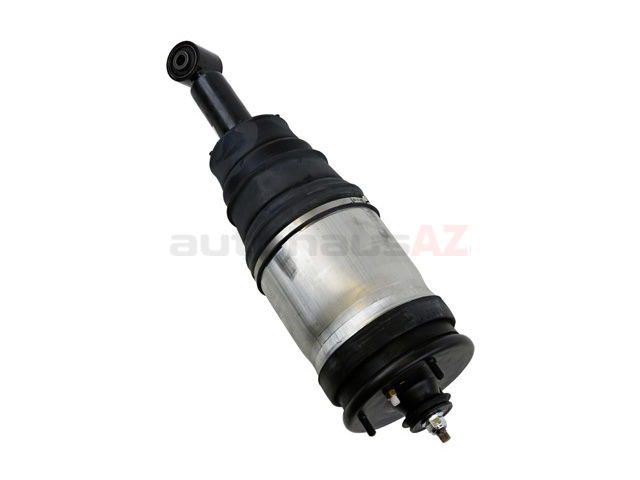 Eurospare OEM RPD000309 Strut Assembly; Rear Left - Land Rover