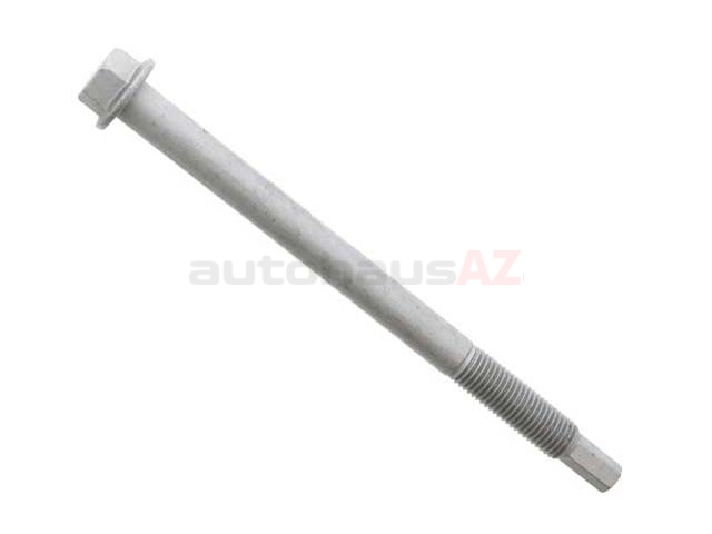RYG000440 Eurospare Bolt