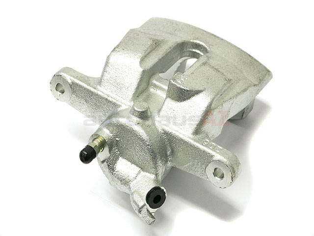 GENUINE RANGE ROVER SPORT L494 TRW REAR LEFT electric brake calipers 13-16 R | UK