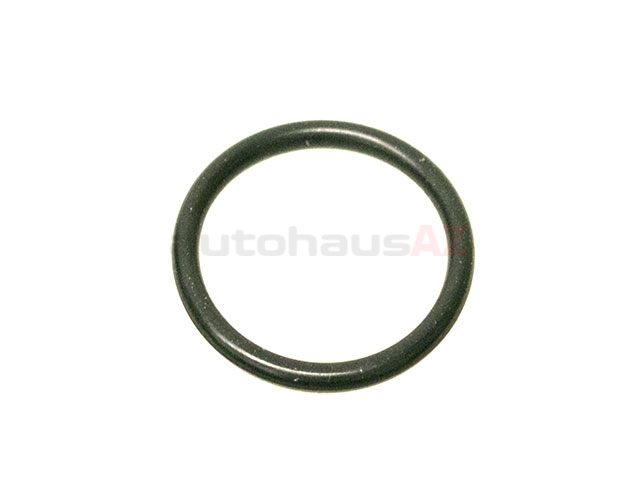 STC3262 Eurospare Heater Core O-Ring; Heater Pipe to Core