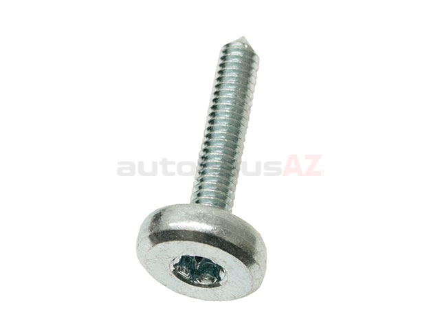 EUROSPARE Bolt TYP500050 Land Rover Range Sport LR4 LR3