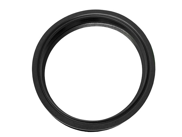 WGQ500020 Eurospare Fuel Pump Seal