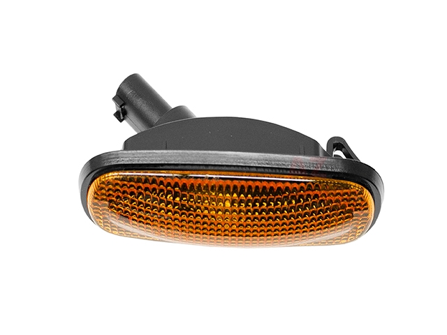 Eurospare XGB000030, XGB000030R Side Marker Light; Left/Right