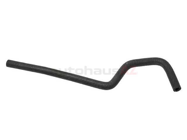 JAGUAR S-TYPE (2002-2008) Radiator Hose UPPER EUROSPARE 1 YEAR WARRANTY