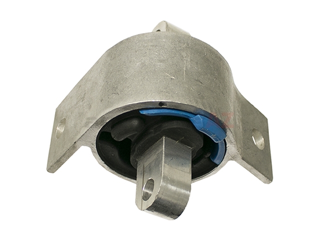 thumbnail image 2 of Makerauto Rear Automatic Transmission Mount For Jaguar XJ8, Eurospare C2D38505 Direct Replacement 2 of 3