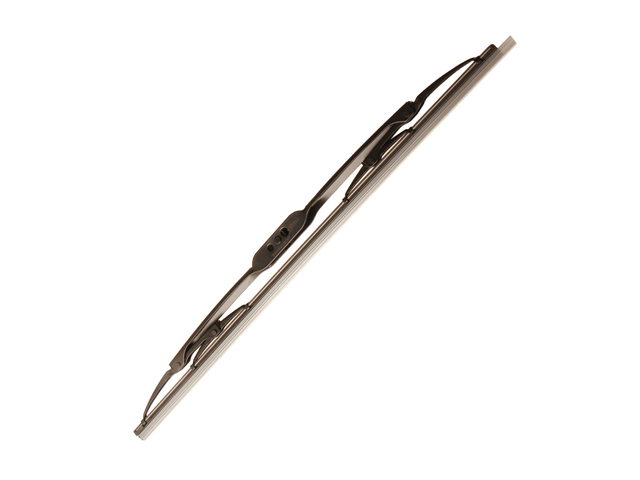 Windshield Wiper Blade-EV Conventional DENSO EVB-14
