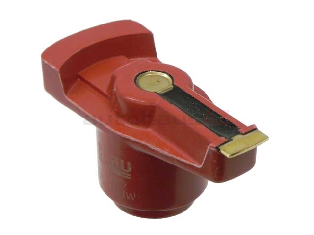 93060290200 Beru Distributor Rotor