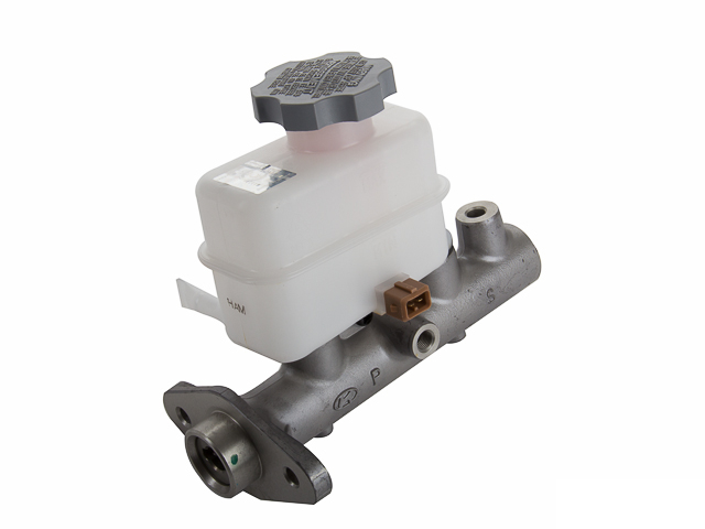 Ex5911026050 Koreanke Master Cylinder Ex5911026050 Koreanke Master Cylinder